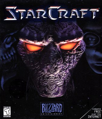 starcraft-box-art.jpg