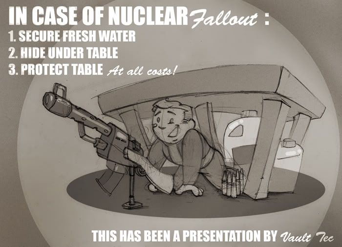 fallout.jpg