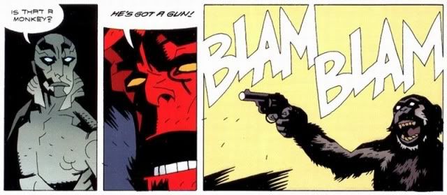 hellboygunmonkey.jpg