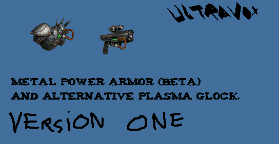 metalpower-armor-...ndgun-v1-170a041.png