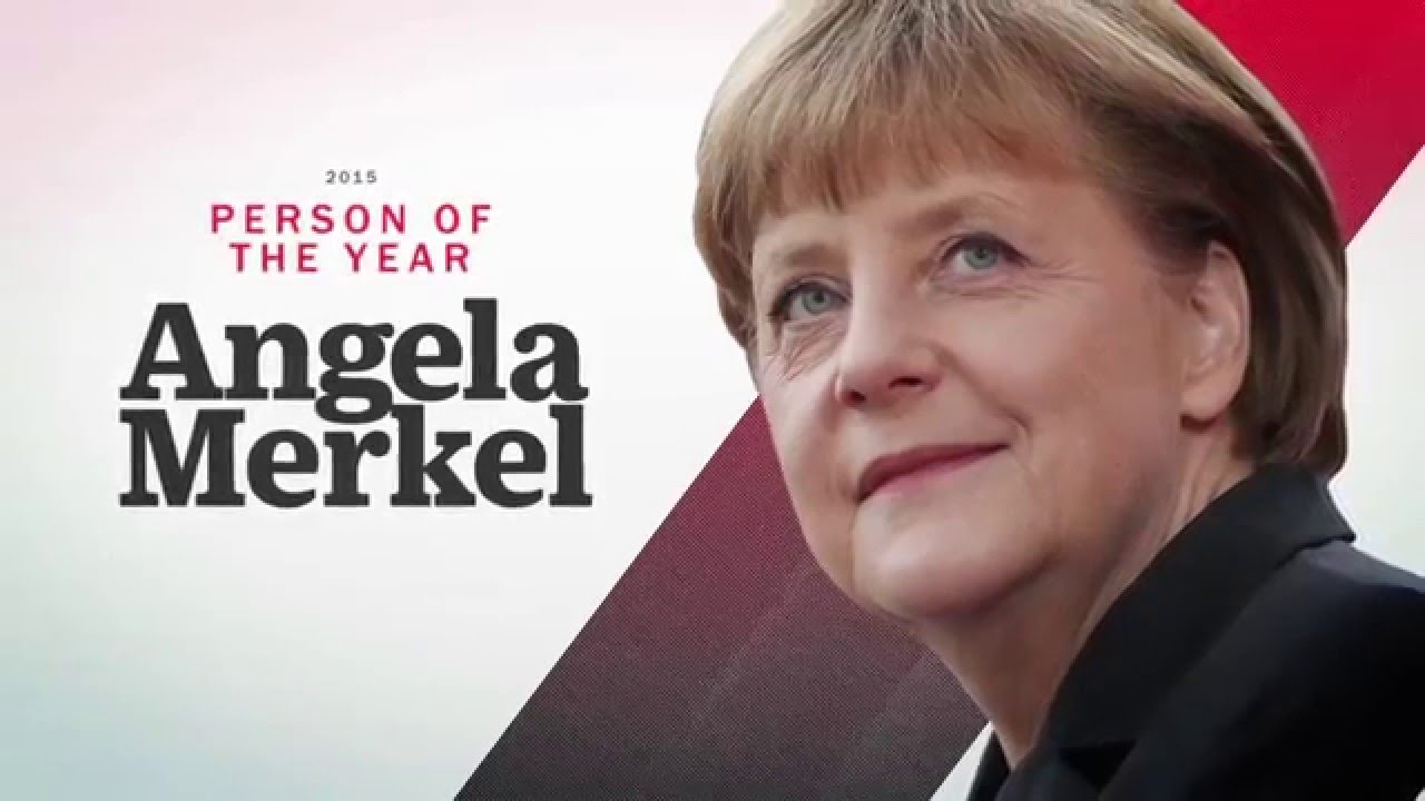 merkel.jpg