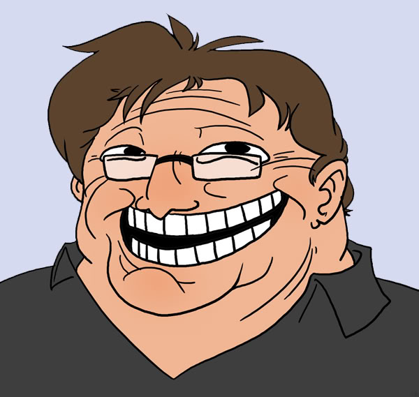 XfzHA.jpg