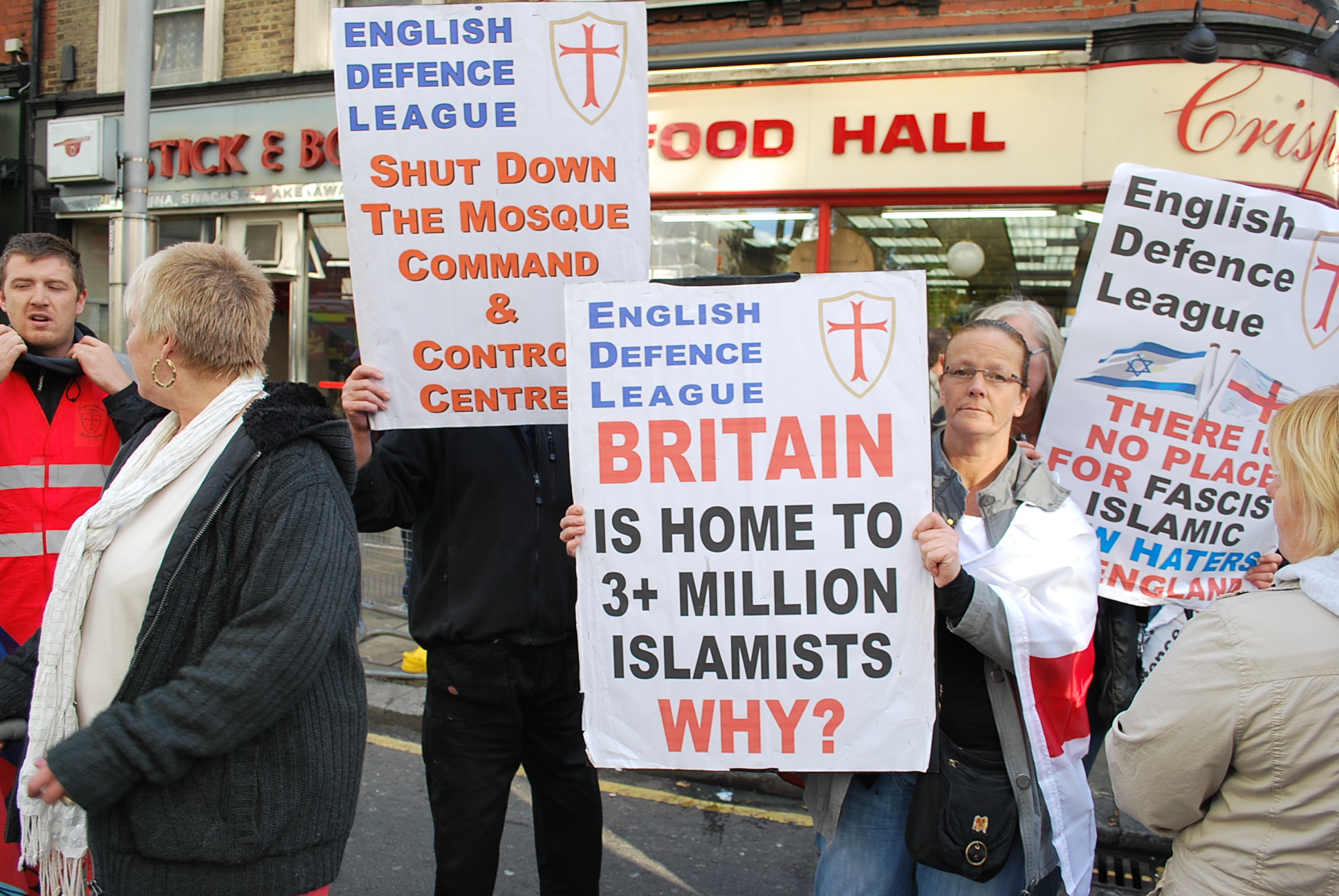 edl-rally-228.jpg