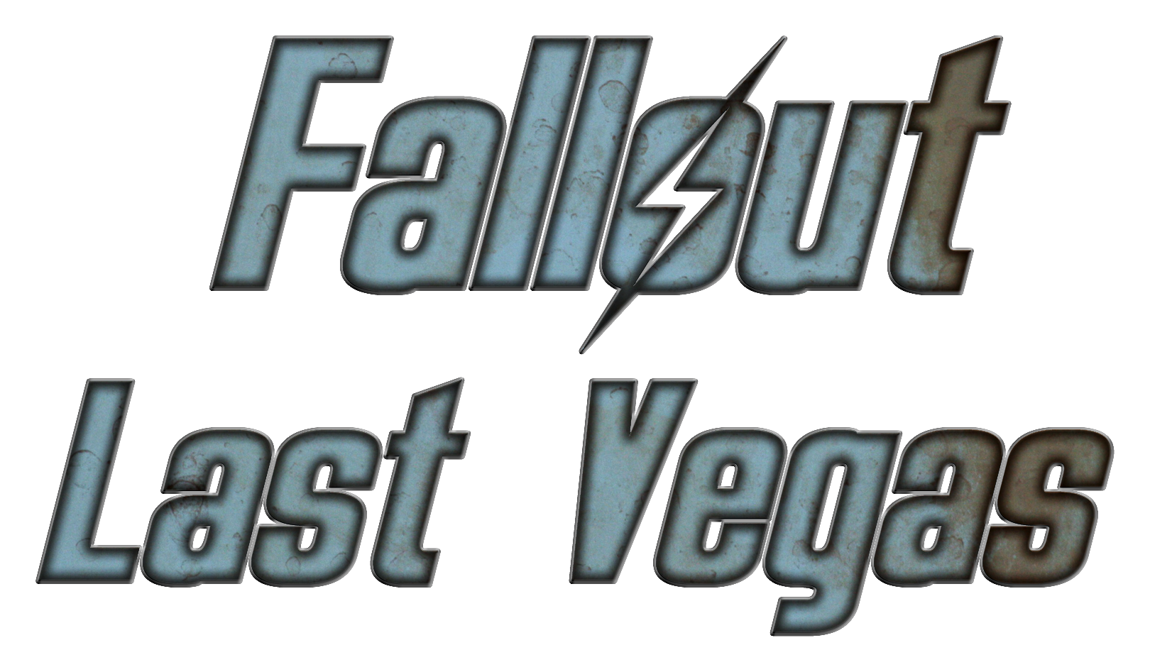 FLV_logo.png