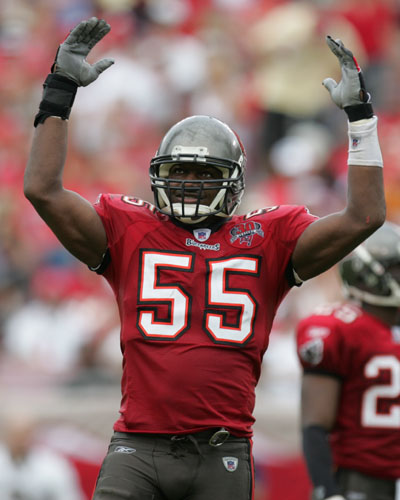 derrick-brooks-pic.jpg