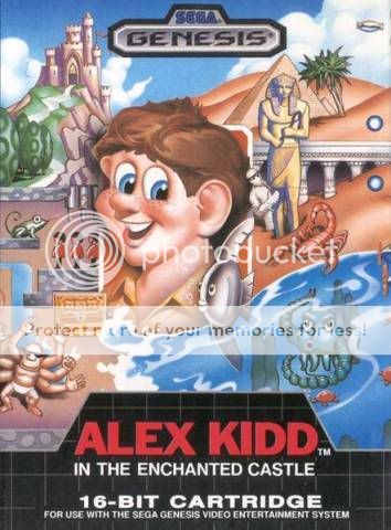 alex-kidd.jpg