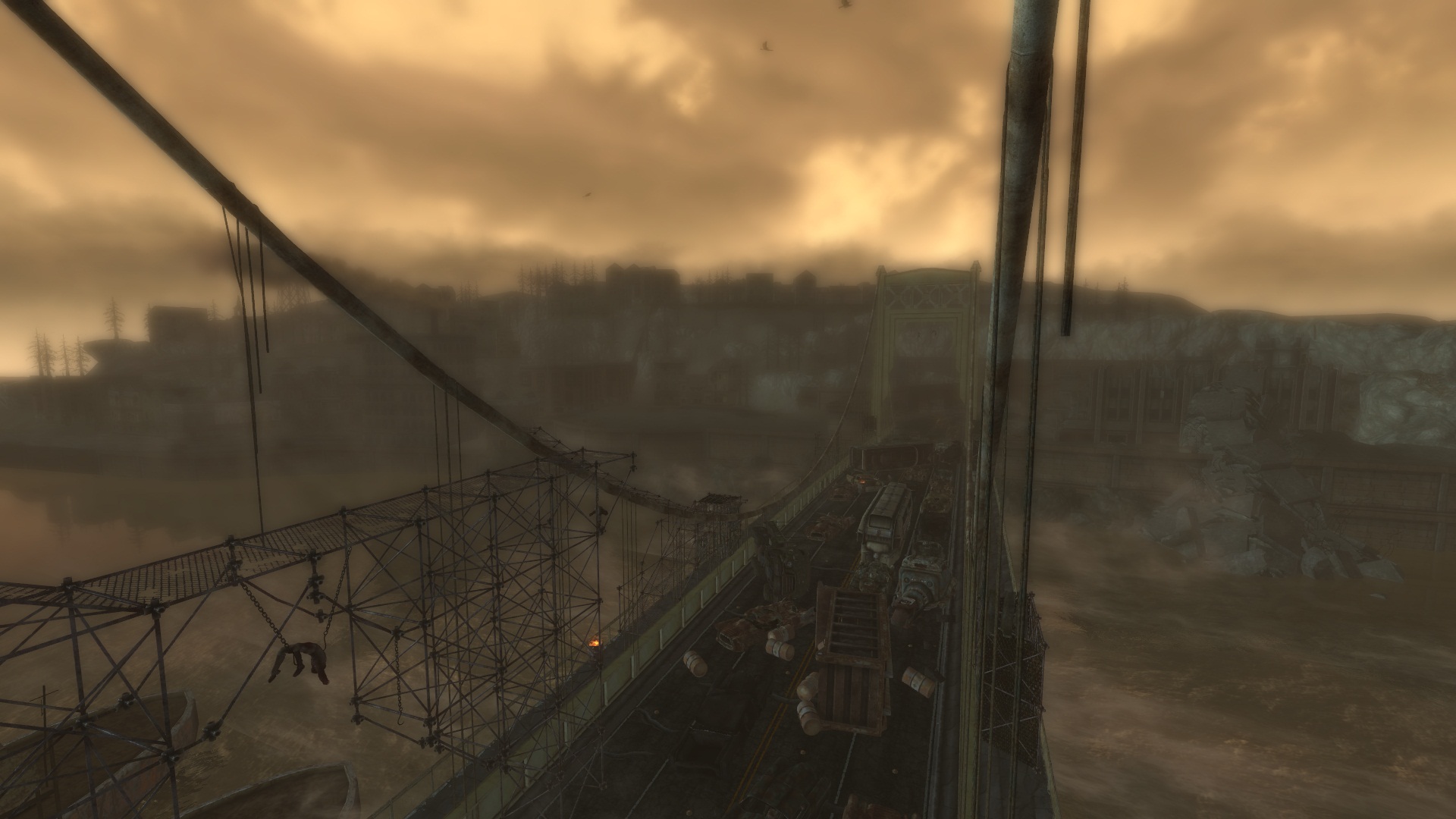 The_Pitt_bridge_from_the_sniper_nest.jpg