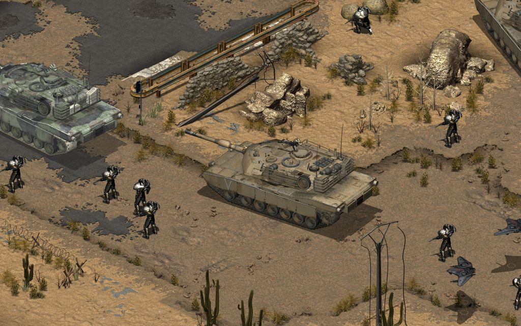 E2_005.png