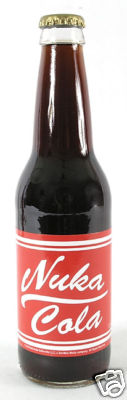 Real_Nuka-Cola_Bottle.jpg