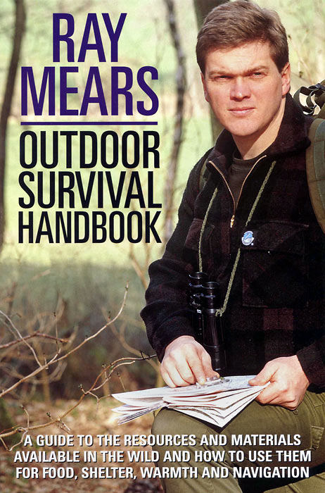 RayMears-Outdoor-Survival.jpg