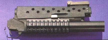 m203-gl.jpg