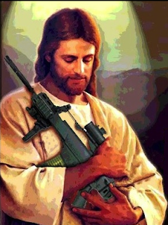 jesus-gun.PNG