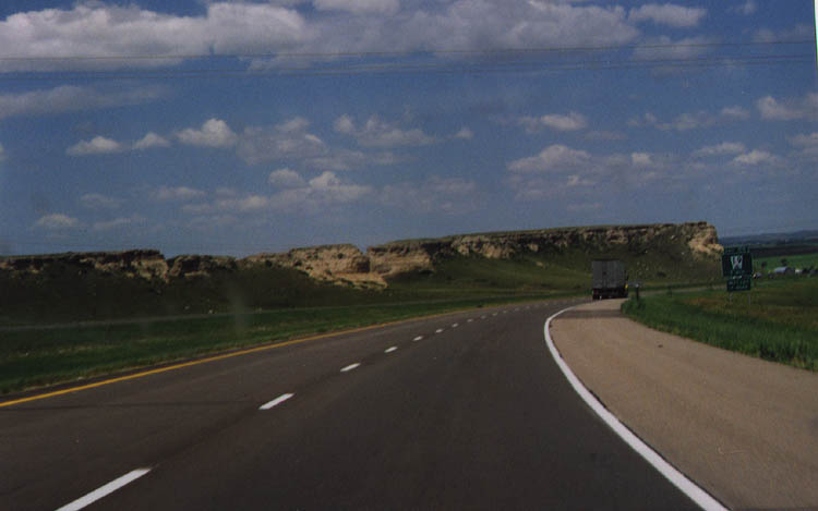 eb_i-80_at_jct_neb19+bl80_sidney.jpg