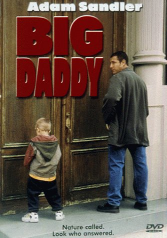 Big-Daddy.jpg