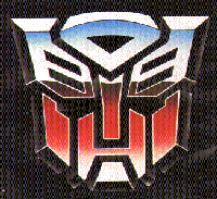 autobot.gif