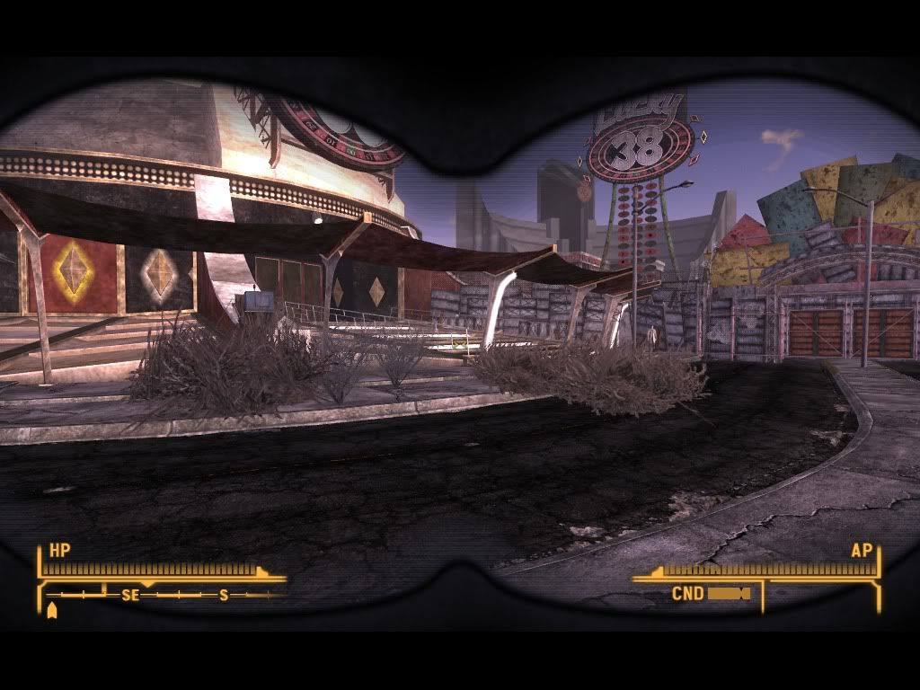 ScreenShot32.jpg