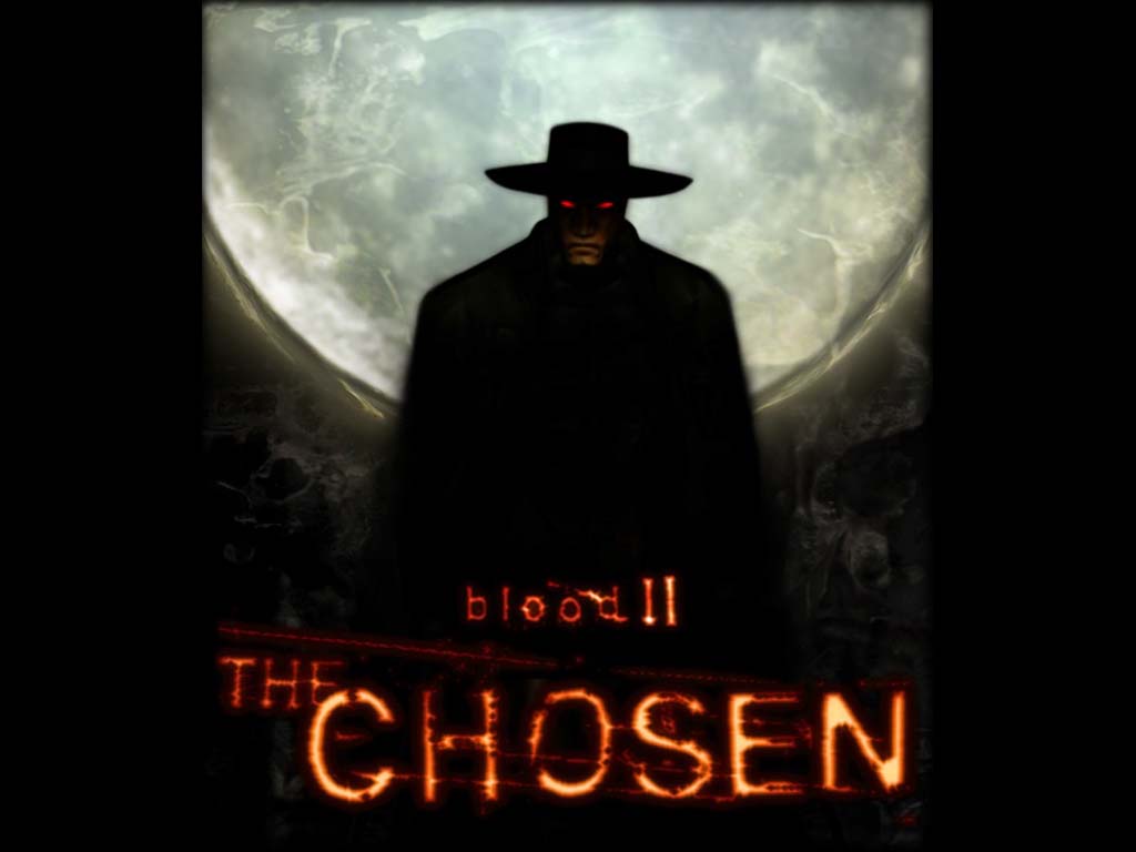 bloodiithechosen-01.jpg