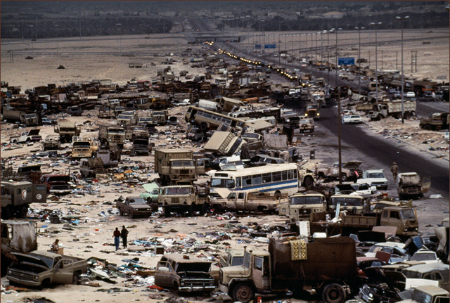 highway-of-death_799626.jpg
