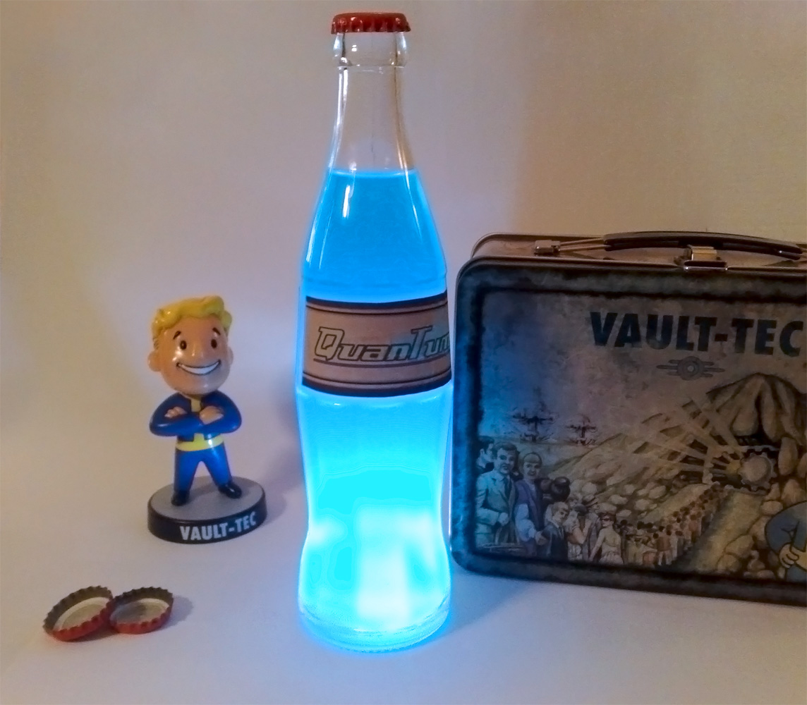 Nuka_Cola_Quantum_by_Whatpayne.jpg