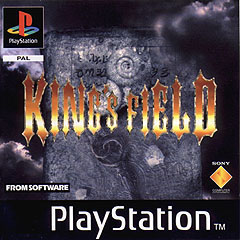 _-Kings-Field-PlayStation-_.jpg