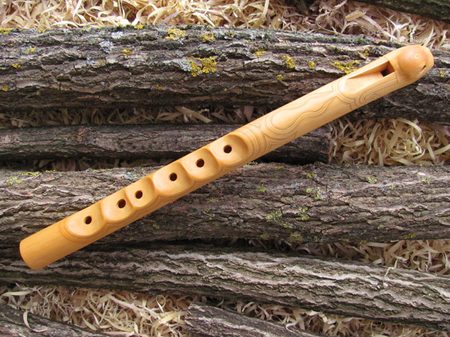 traditional-six-finger-hole-flute_2.jpg