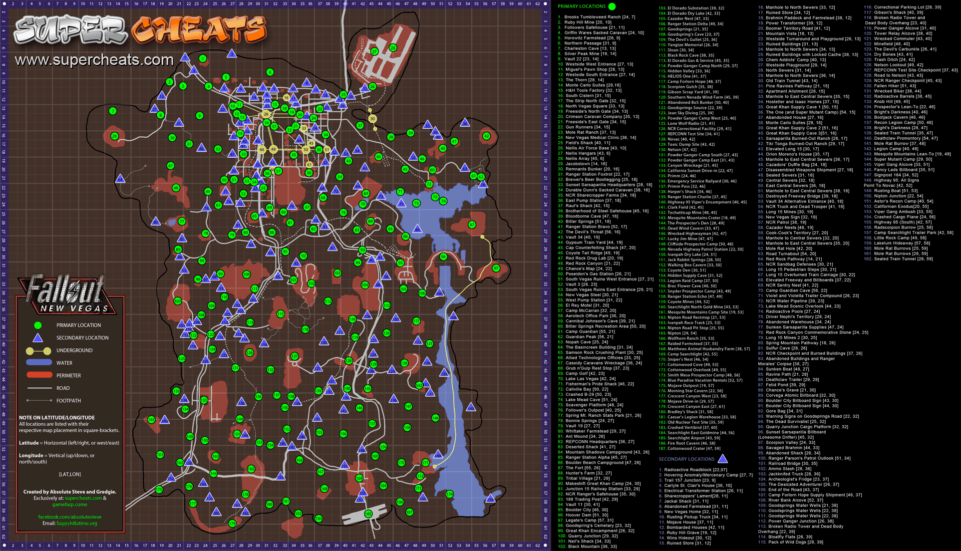 mojave-wasteland-map.gif