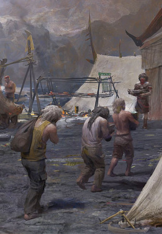 concept_art_the_fort_legion_slaves.jpg