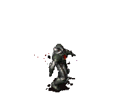 Gv2i1SF.gif