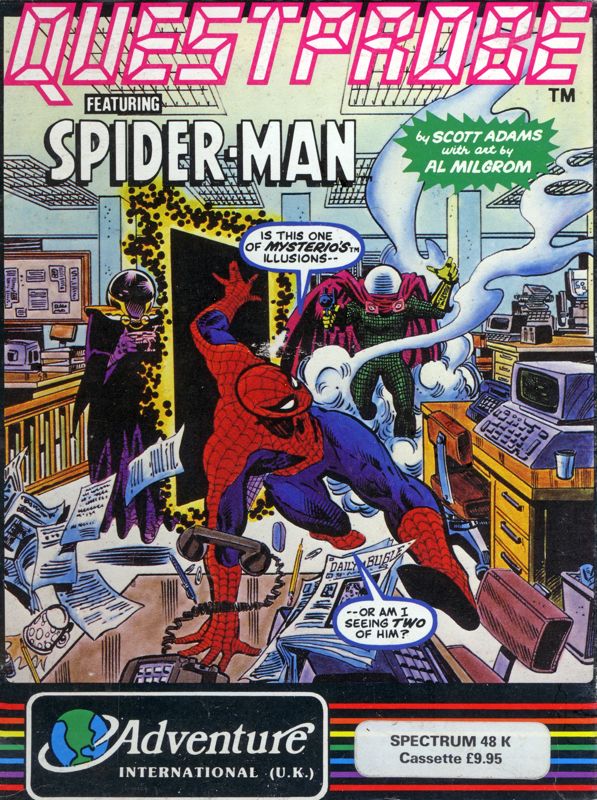 422045-spider-man-zx-spectrum-front-cover.jpg