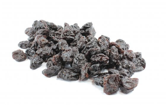 22300_Sour-Dried-Cherries-560x355.jpg