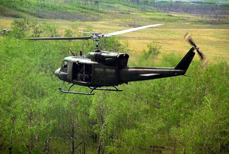 uh-1n_p1.jpg