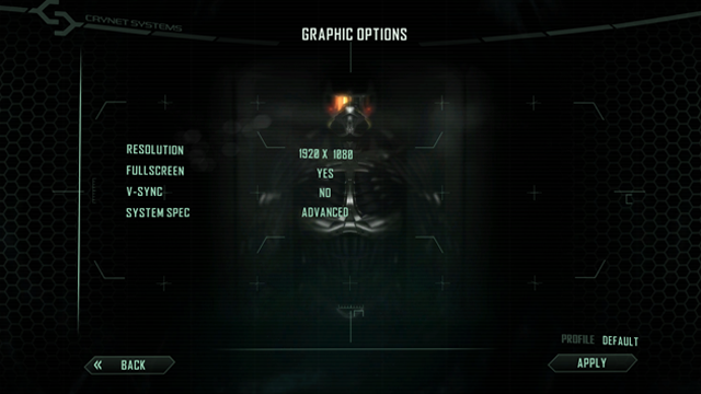 Crysis2Menu.png