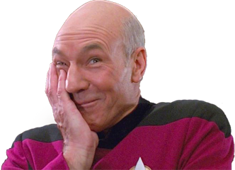 Picard_smirk_small.png