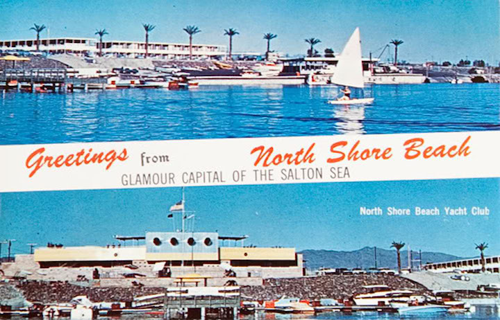 salton-sea-postcard-3.jpg