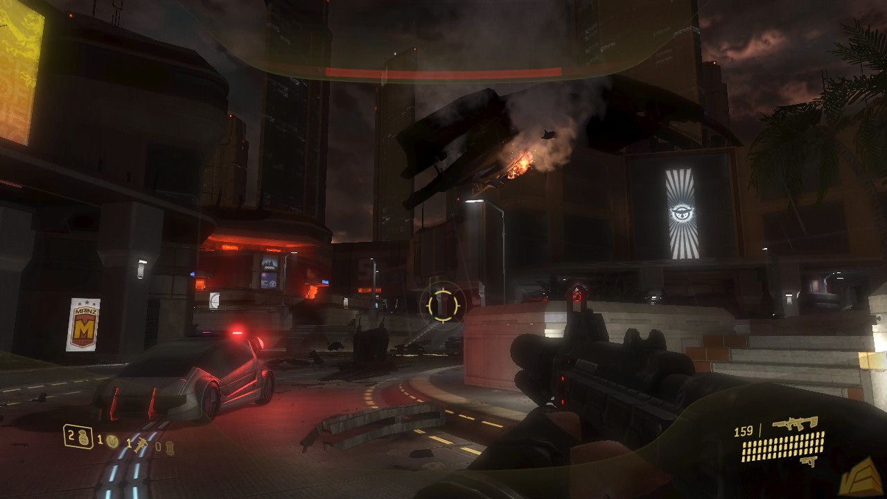 odst_04.jpg%20%20