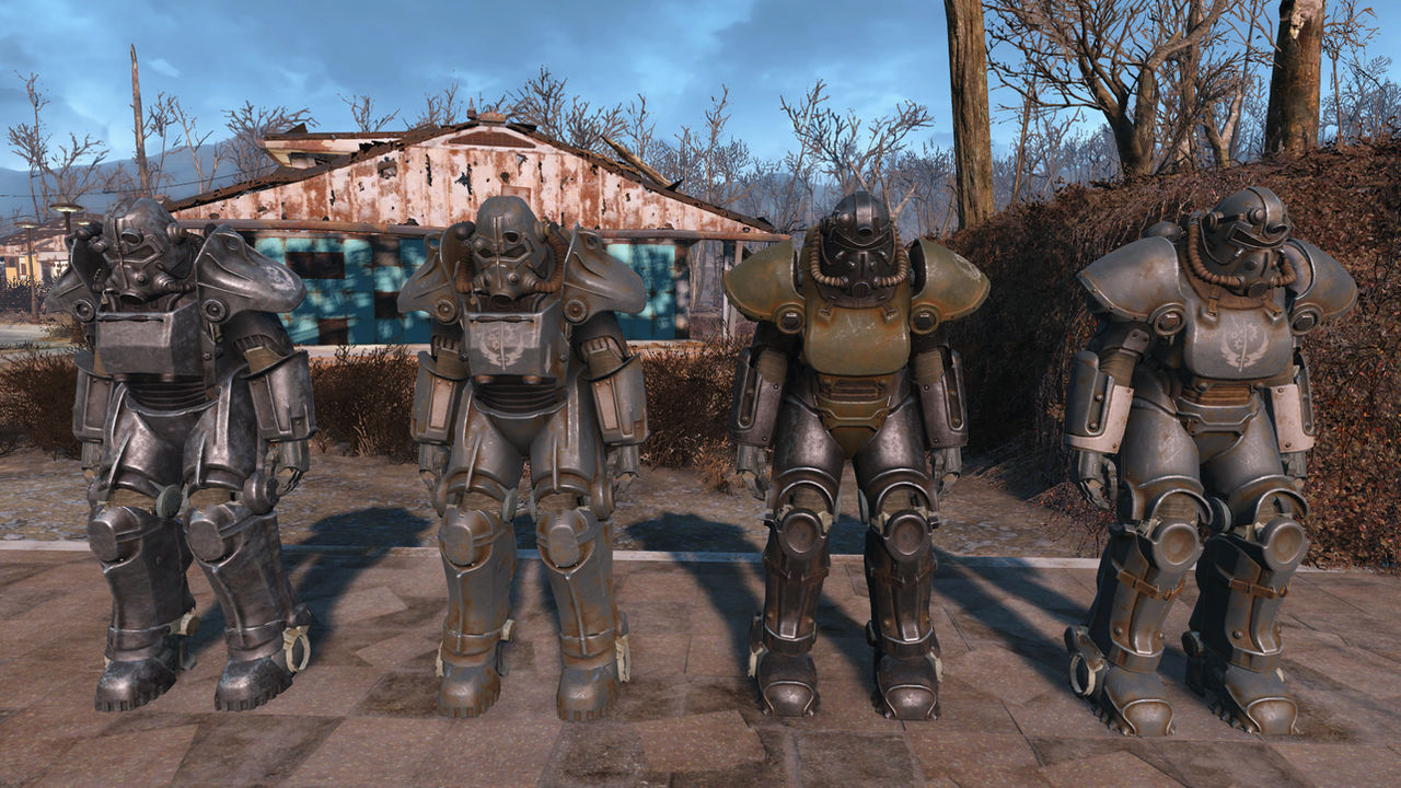 fallout_4__bos_t_45_and_t_51_power_armor_by_spartan22294_dd8v8ux-fullview.jpg