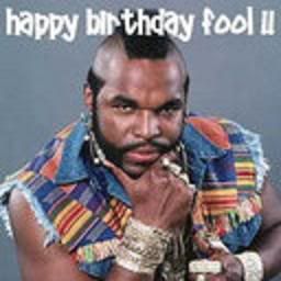 mr-t-birthday.jpg