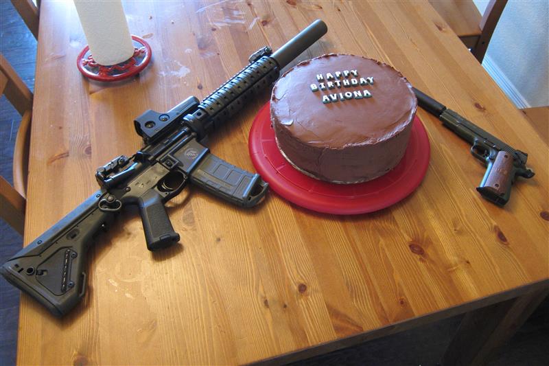 cake03.JPG