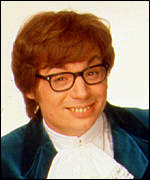 _95979_mike_myers_austin_powers_scan150.jpg