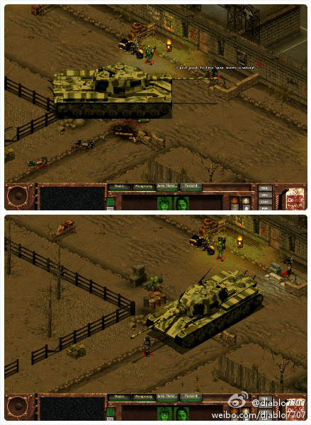4766c1ebgw1dt9nlvjuhzj.jpg