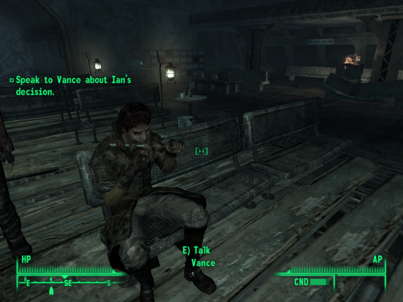 fo3_17.png