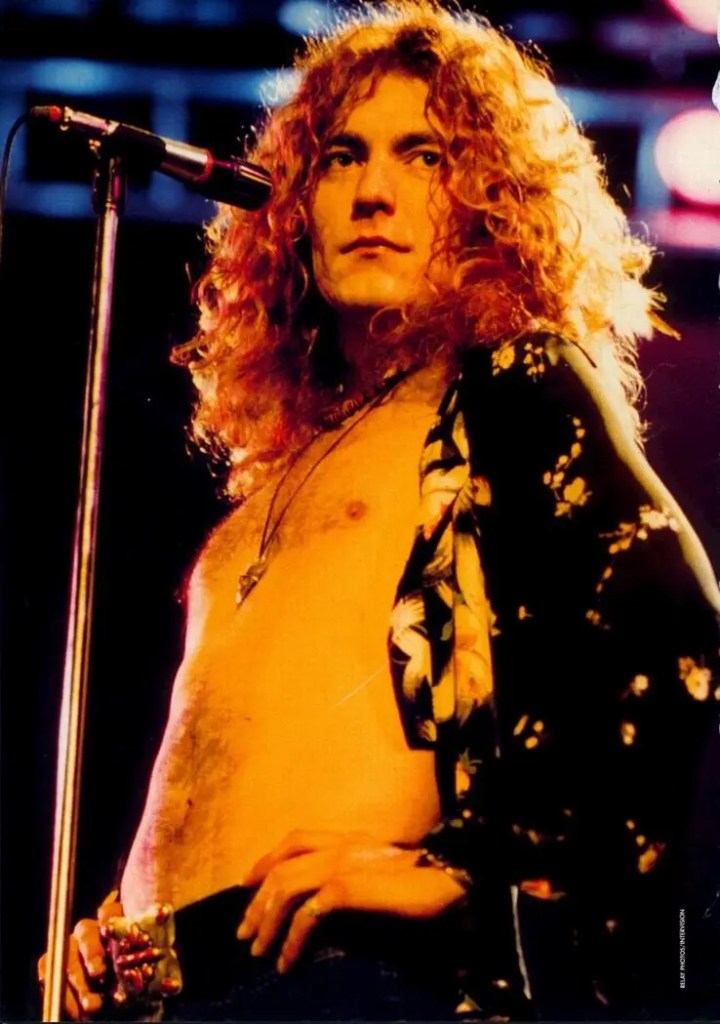 Robert-Plant.jpg