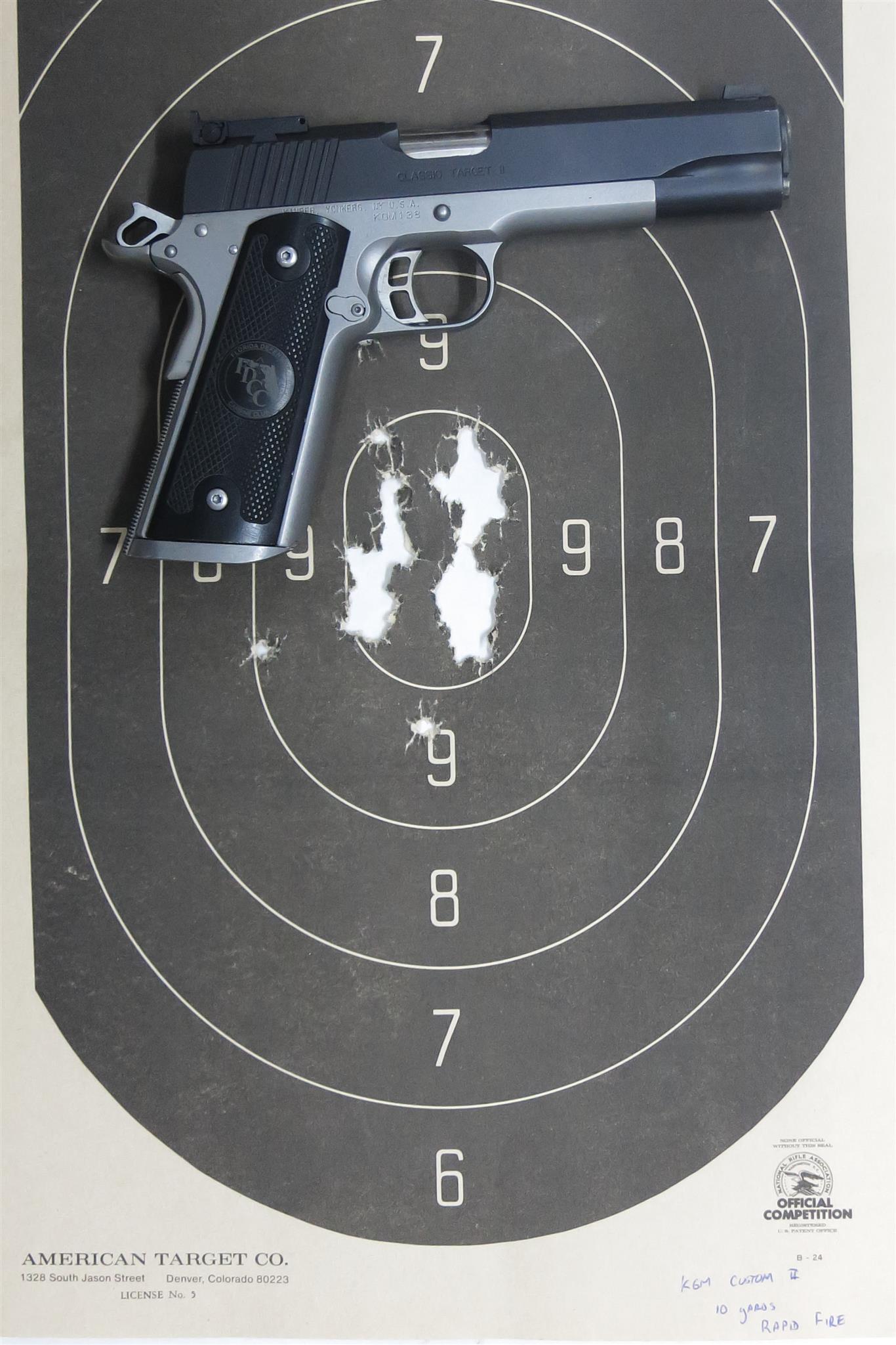 1911RangeDay08.JPG