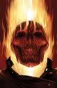 ghost_rider_23b.jpg