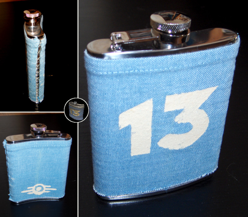 Vault_13_water_flask__remade_by_Ash_crow.jpg