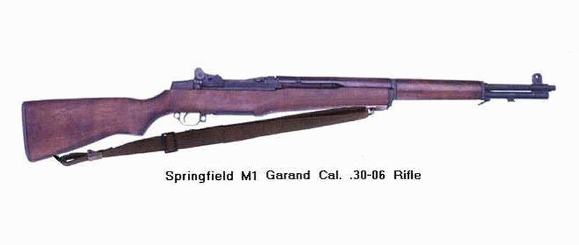 m1garand.jpg