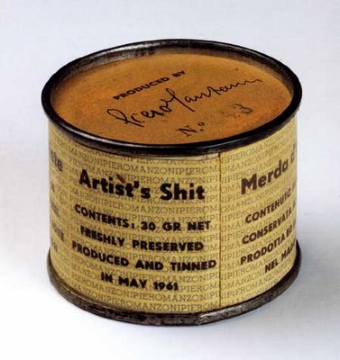 piero_manzoni_artists_shit_19612.jpg