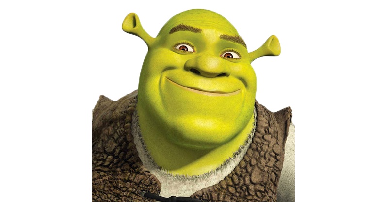 shrek-frace-221.jpg