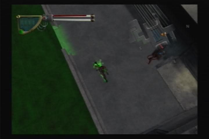 trails.jpg