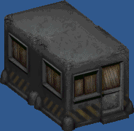 bigguardhouse-26466b3.png